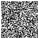 QR code with A-1 Paving CO contacts