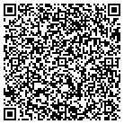 QR code with Lancelot Self Storage LLC contacts
