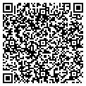 QR code with See Below Optical contacts