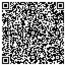 QR code with Sk International contacts