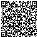 QR code with Lesaint contacts