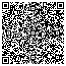 QR code with Losner Steven D contacts