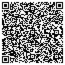 QR code with Selective Eye contacts