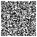 QR code with Classic Printing contacts
