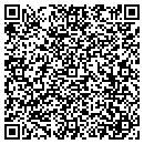 QR code with Shandis Scrapbooking contacts