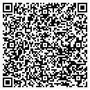 QR code with Absolute Concrete contacts