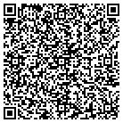 QR code with Control Print (Ctrl P) LLC contacts