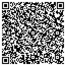 QR code with Absolute Concrete contacts