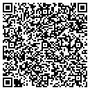 QR code with Crowning Touch contacts
