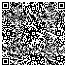 QR code with Lone Pine Self Storage contacts