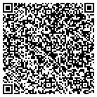QR code with Village South Apartments Ltd contacts