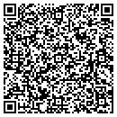 QR code with David Engen contacts