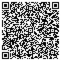 QR code with Magic Wok contacts