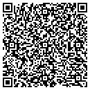 QR code with Custom Screen Printing contacts