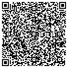 QR code with Villas At Isola Bella contacts