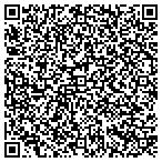 QR code with Adams And Adams Construction Company contacts