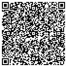 QR code with Lumpkin 400 Self Storage contacts
