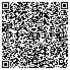 QR code with Darrell's Screen Printing contacts