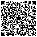 QR code with Westview Manor L L C contacts