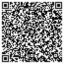 QR code with Custom Limousine Service contacts