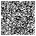 QR code with Desoto Printing contacts