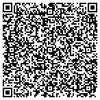QR code with Fort Myers Beach Fire Department contacts