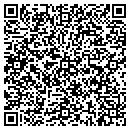 QR code with Ooditz Foods Inc contacts