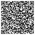 QR code with Discount Printing contacts