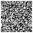 QR code with Wilmor Properties contacts
