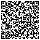 QR code with Walmart Supercenter contacts