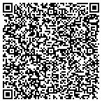 QR code with Advanced Concrete Lifting Service contacts