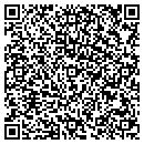 QR code with Fern Gully Studio contacts