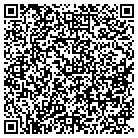 QR code with Min Hing Meat & Seafood Mkt contacts