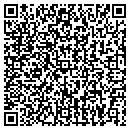 QR code with Boogaerts Salon contacts