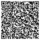 QR code with Shaw Opticians contacts