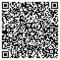 QR code with Stafford Custom Craft contacts