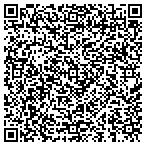 QR code with First American Printing And Direct Mail contacts