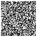 QR code with Metro Self Storage contacts