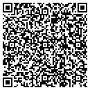 QR code with D&T Tile Contracting contacts