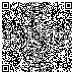QR code with First American Printing And Direct Mail contacts