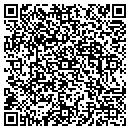 QR code with Adm Corn Processors contacts