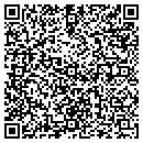 QR code with Chosen Properties Realtors contacts