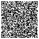 QR code with Flash Printing USA contacts