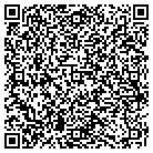 QR code with Nancy's Nearly New contacts