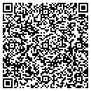QR code with Abc Imaging contacts