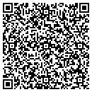 QR code with Clear Lake LLC contacts