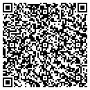 QR code with Walmart Supercenter contacts