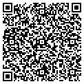 QR code with A-1 Concrete contacts