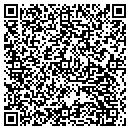 QR code with Cutting Up Country contacts