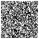 QR code with Mountaintop Mini Storage contacts